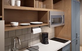 Candlewood Suites - Kingston West By Ihg